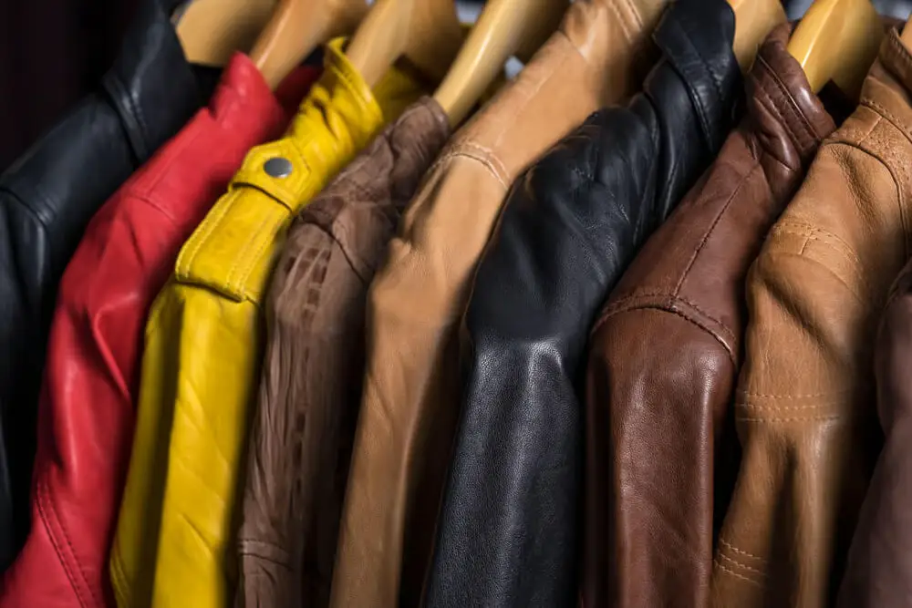 Why Choose Jacket Sports