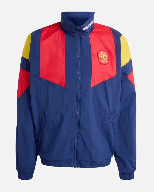 Buy Lamine Yamal 2026 FIFA World Cup