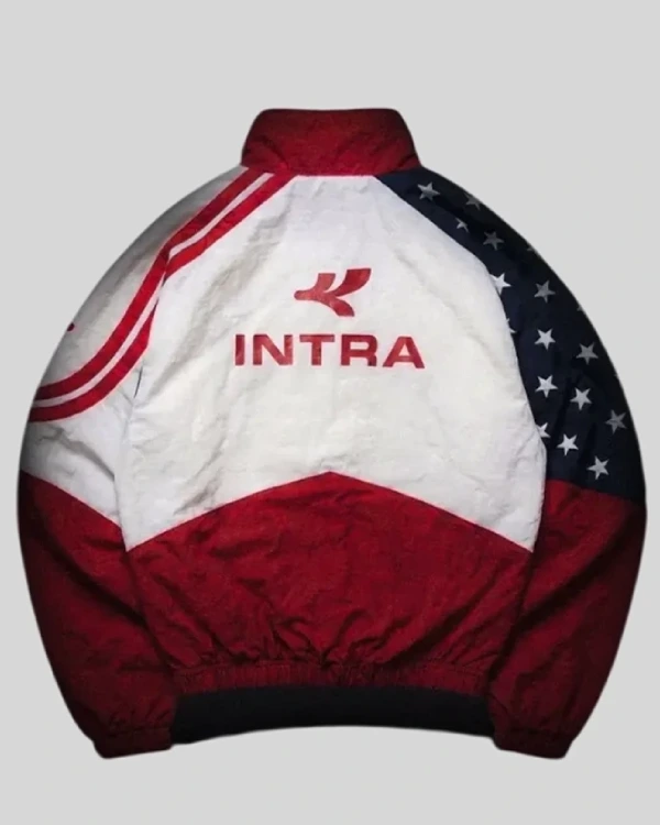 Get FIFA World Cup 2026 Intra x USA Nations Parachute Track Jacket Sale