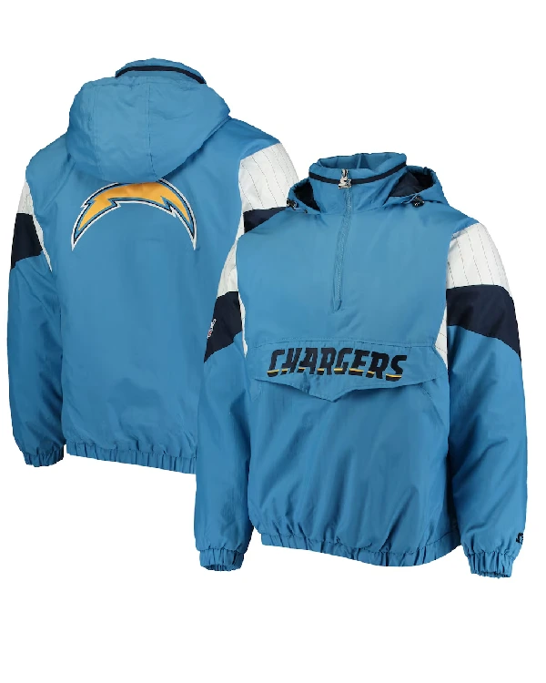 Los Angeles Chargers NFL Starter