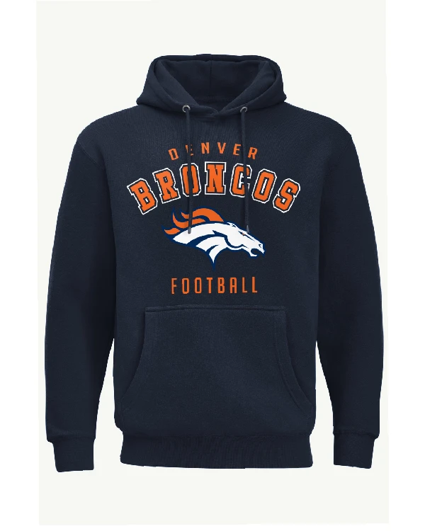 Denver-Broncos-Pullover-Fleece-Hoodie-1.webp