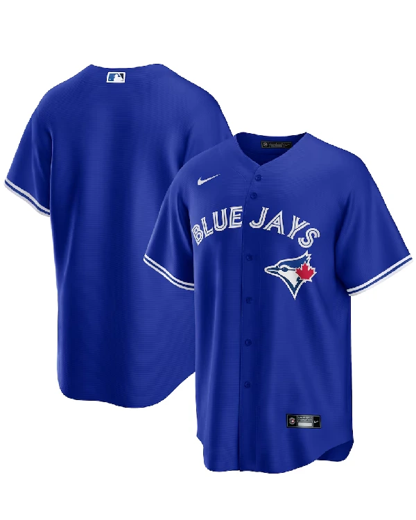 Toronto Blue Jays Jersey