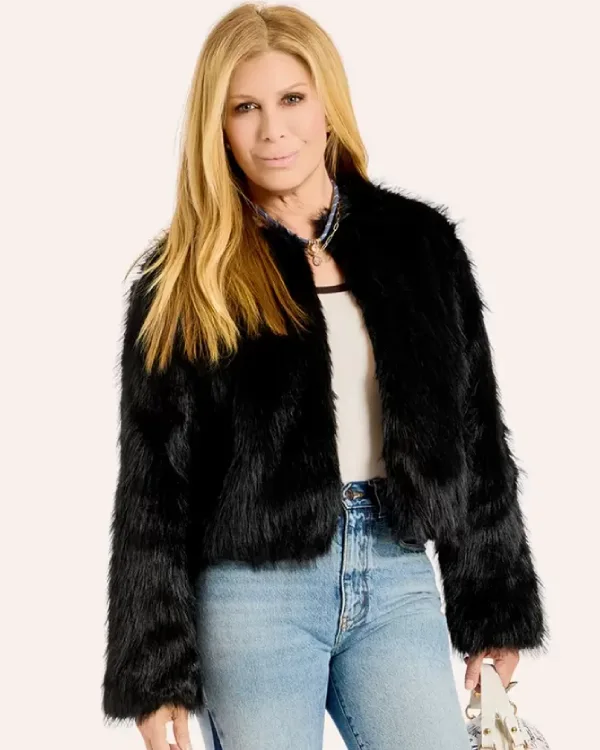 Shop Womens New York Yankees by Jill Martin