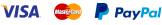 payment-acept
