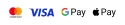 visa-apple-pay-google-pay
